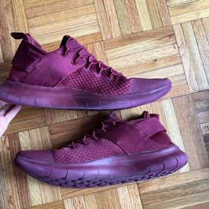 Nike Free RN Commuter men’s size 11